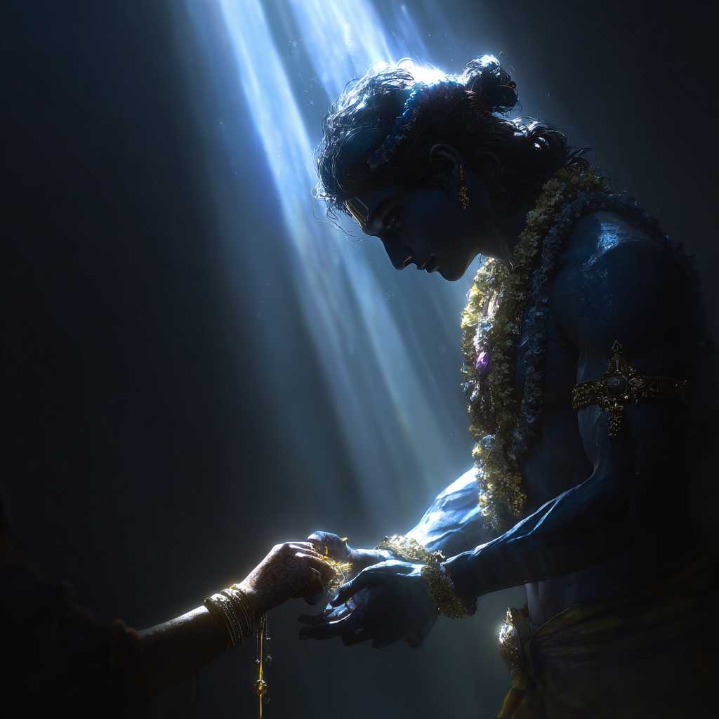 Raksha_Bandhan_Krishna_Wallpaper_40