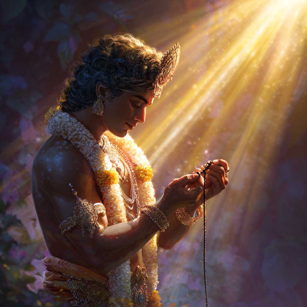 Raksha_Bandhan_Krishna_Wallpaper_41