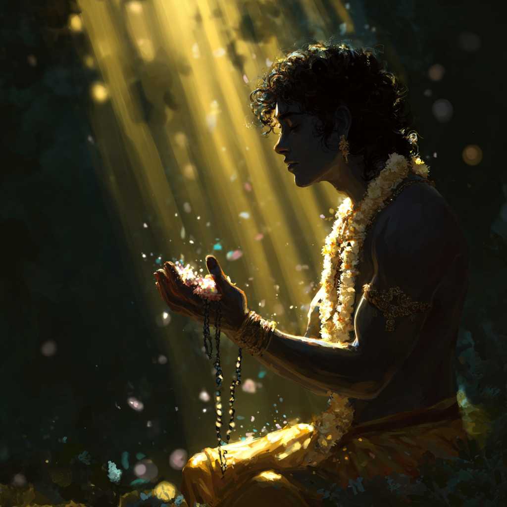 Raksha_Bandhan_Krishna_Wallpaper_42