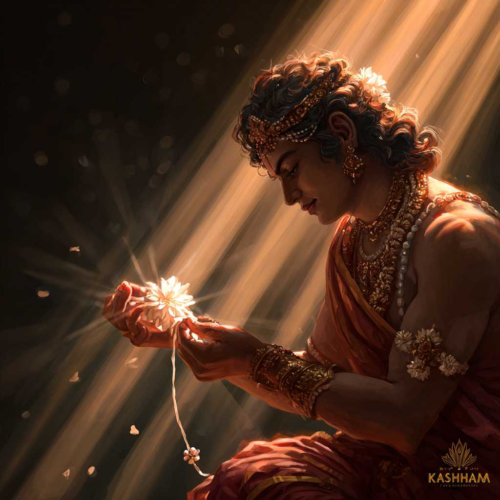 Raksha_Bandhan_Krishna_Wallpaper_43