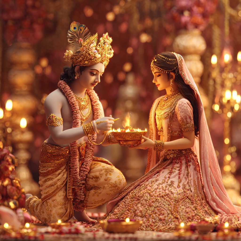 Raksha_Bandhan_Krishna_Wallpaper_44