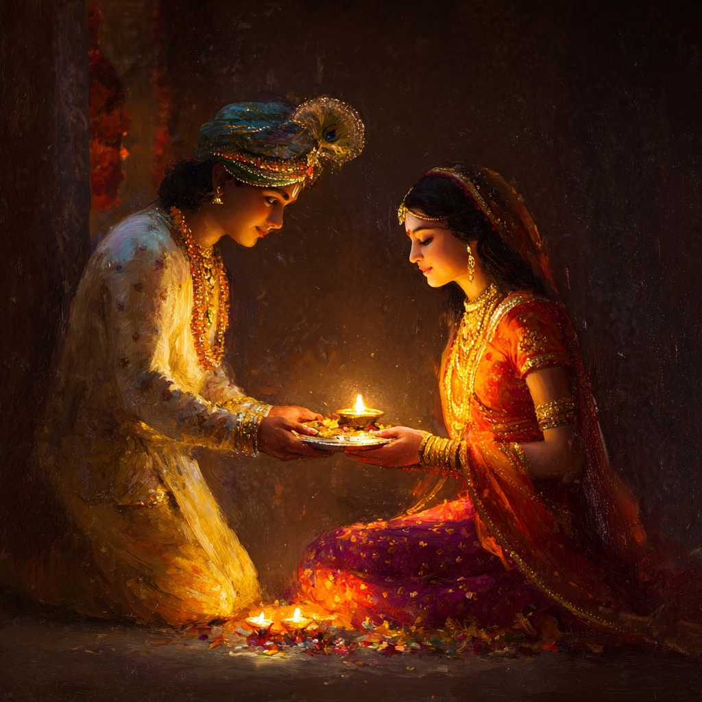 Raksha_Bandhan_Krishna_Wallpaper_45