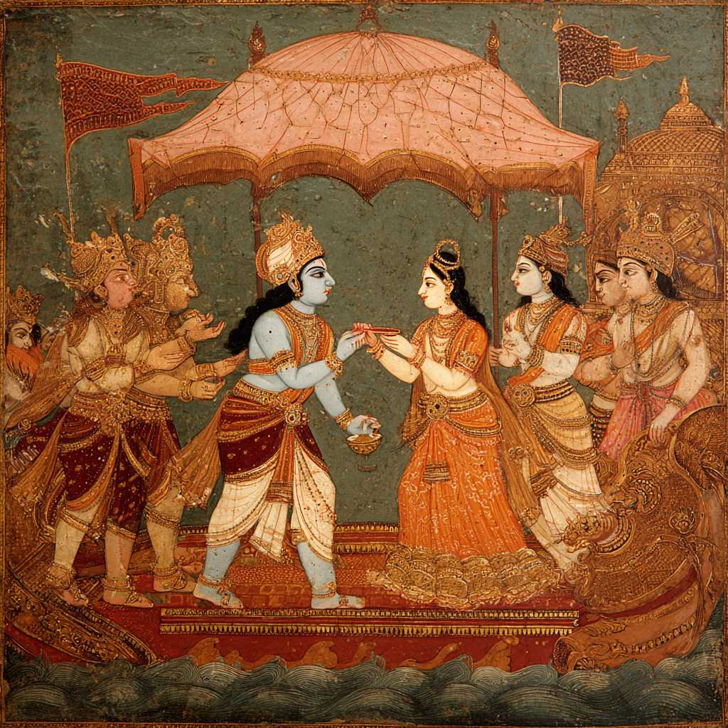 Raksha_Bandhan_Krishna_Wallpaper_46