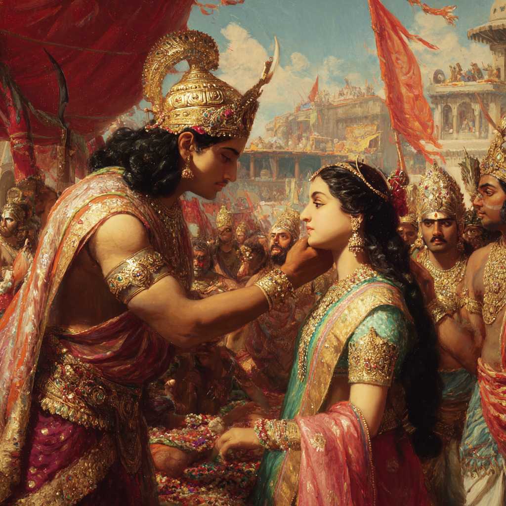 Raksha_Bandhan_Krishna_Wallpaper_48