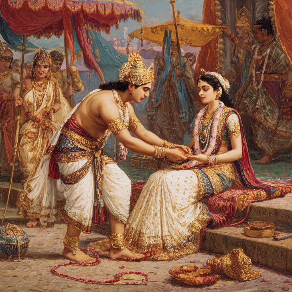 Raksha_Bandhan_Krishna_Wallpaper_49