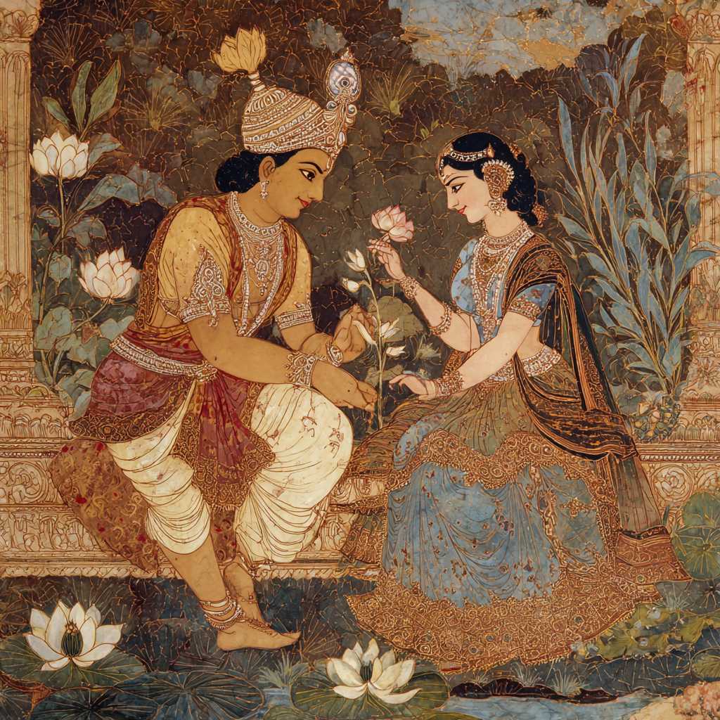 Raksha_Bandhan_Krishna_Wallpaper_5