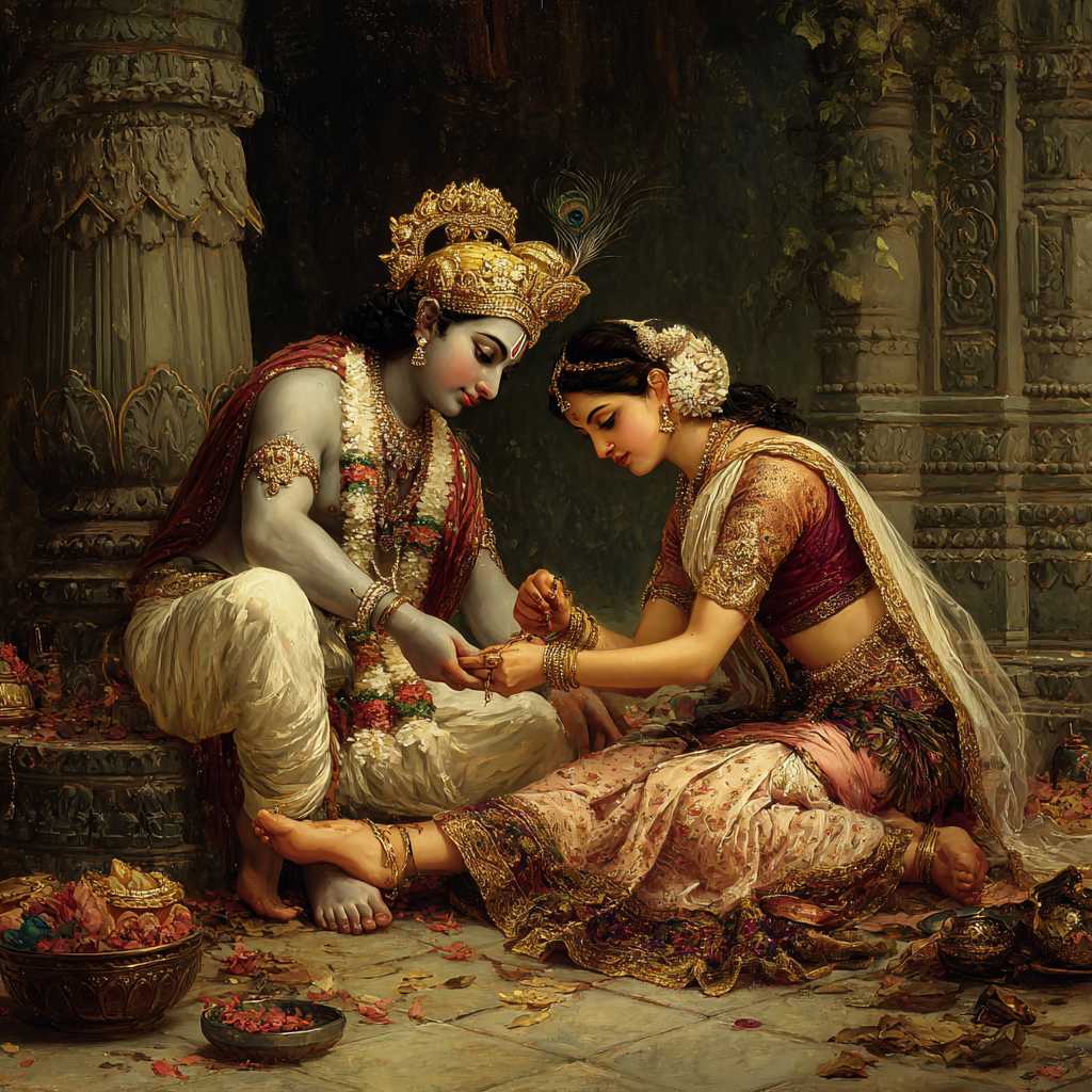 Raksha_Bandhan_Krishna_Wallpaper_50