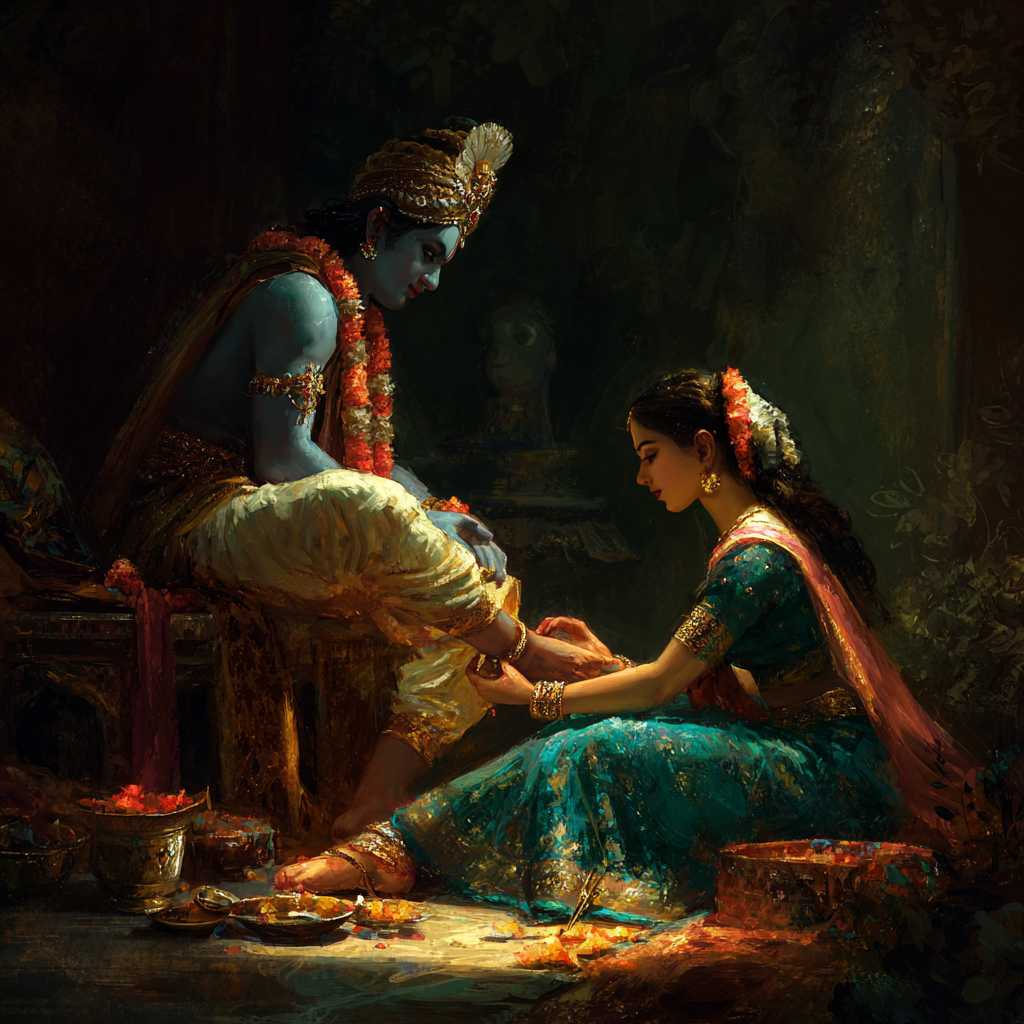 Raksha_Bandhan_Krishna_Wallpaper_52