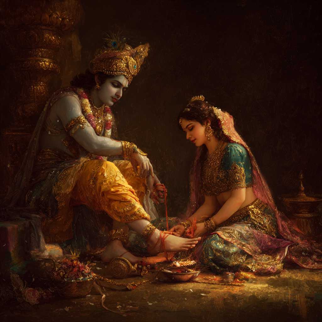 Raksha_Bandhan_Krishna_Wallpaper_53