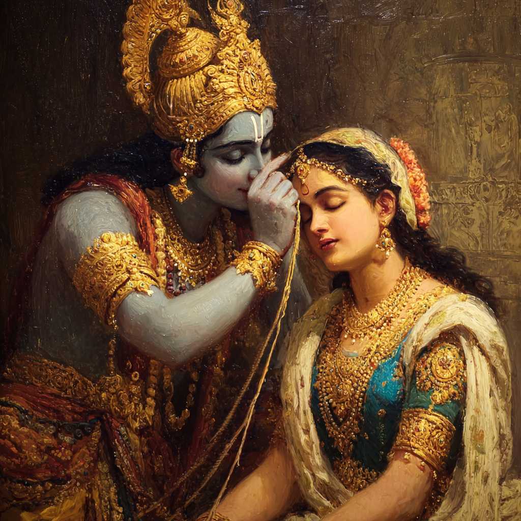 Raksha_Bandhan_Krishna_Wallpaper_54