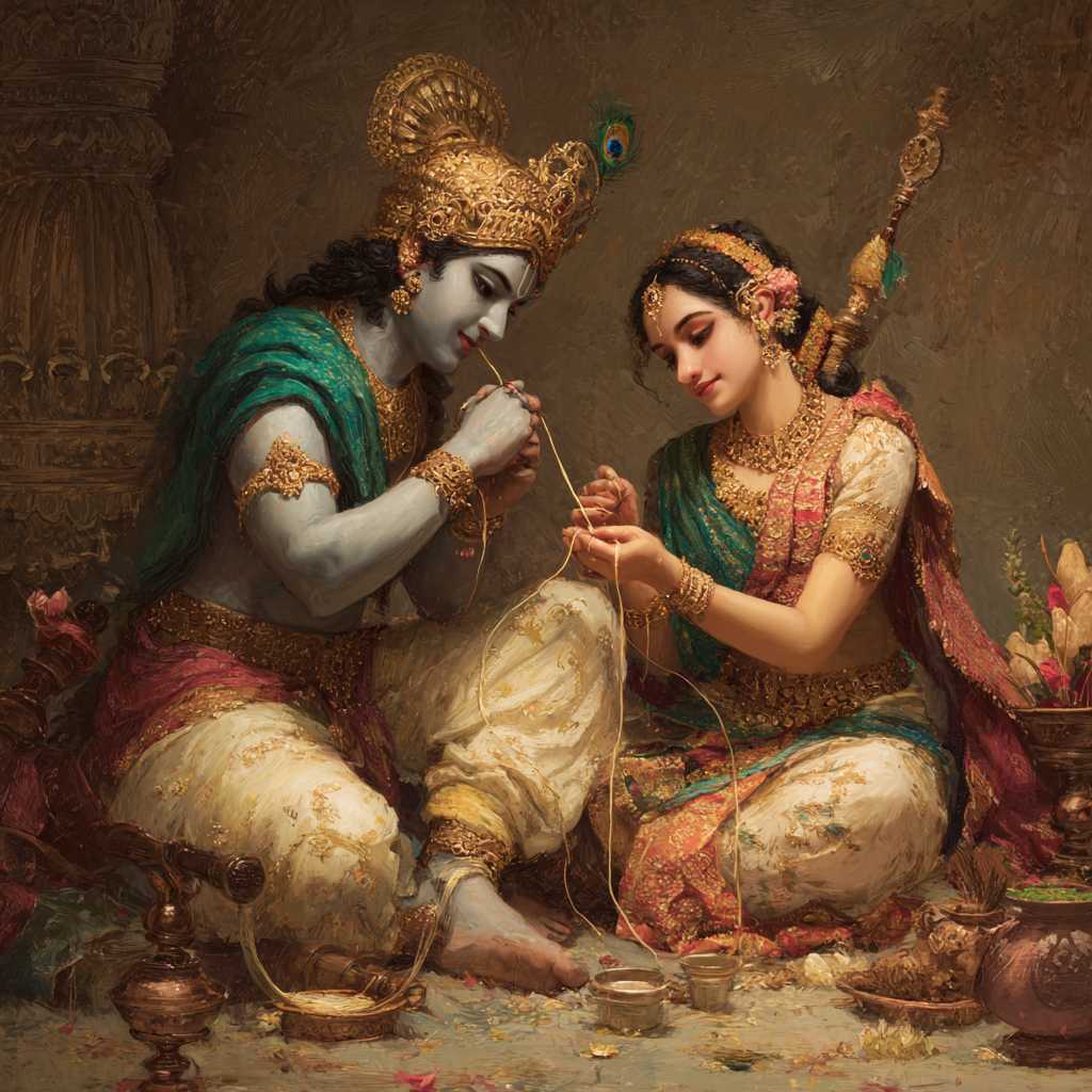 Raksha_Bandhan_Krishna_Wallpaper_55