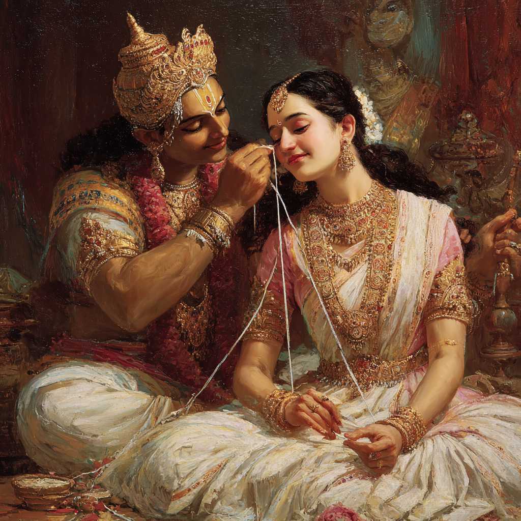 Raksha_Bandhan_Krishna_Wallpaper_56