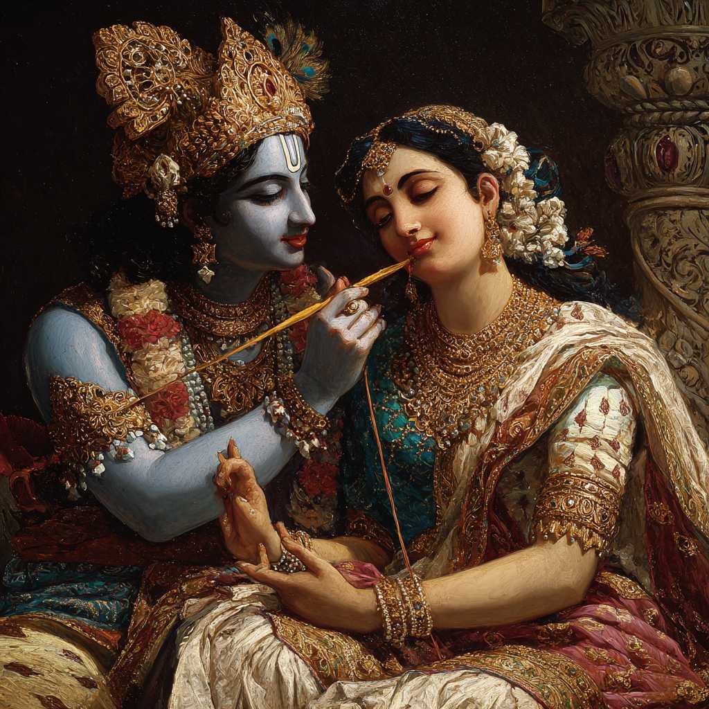 Raksha_Bandhan_Krishna_Wallpaper_57