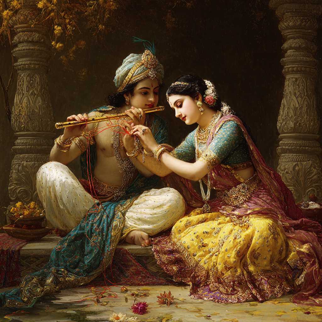 Raksha_Bandhan_Krishna_Wallpaper_6