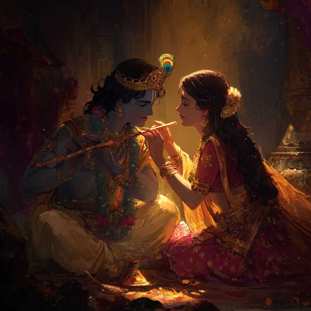 Raksha_Bandhan_Krishna_Wallpaper_7