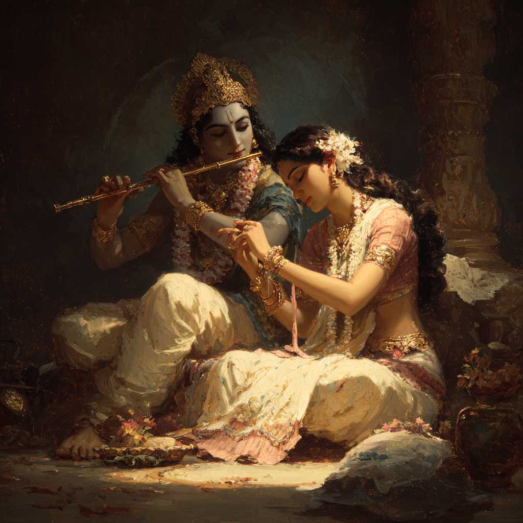 Raksha_Bandhan_Krishna_Wallpaper_8