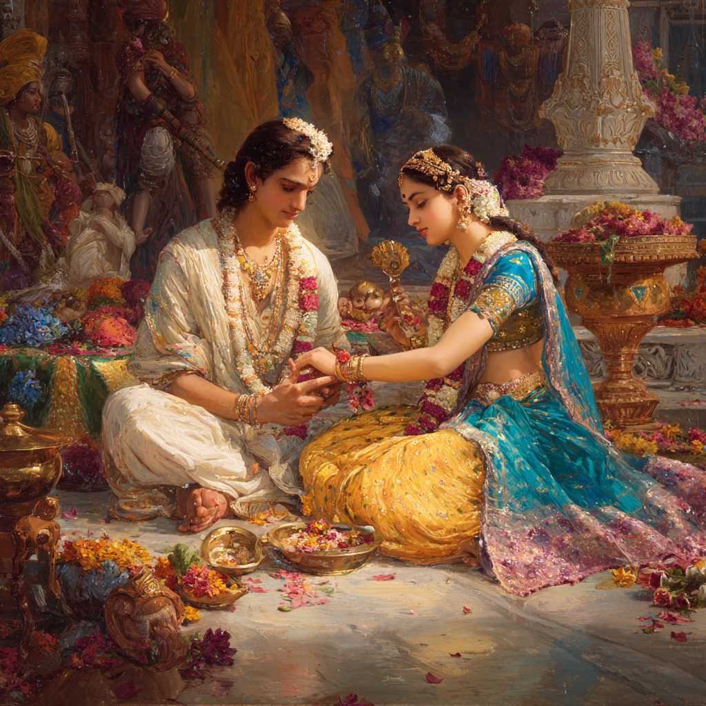 Raksha_Bandhan_Krishna_Wallpaper_9