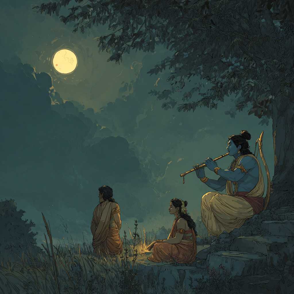 Ramayan_Characters_Wallpaper_1