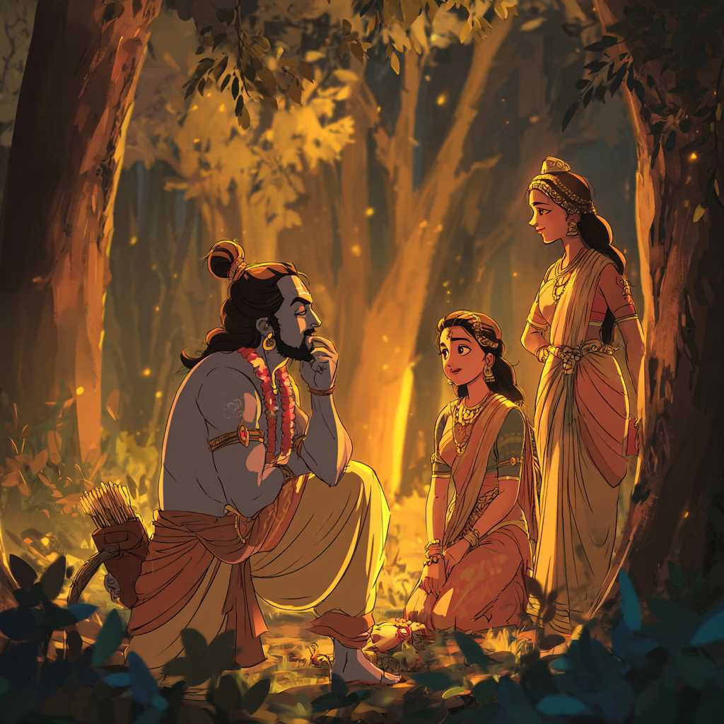 Ramayan_Characters_Wallpaper_11