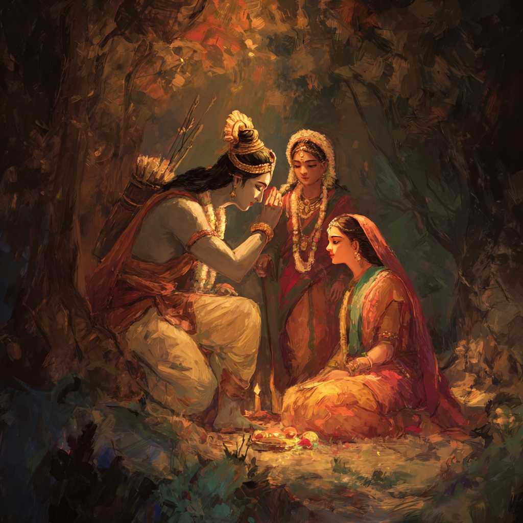 Ramayan_Characters_Wallpaper_12