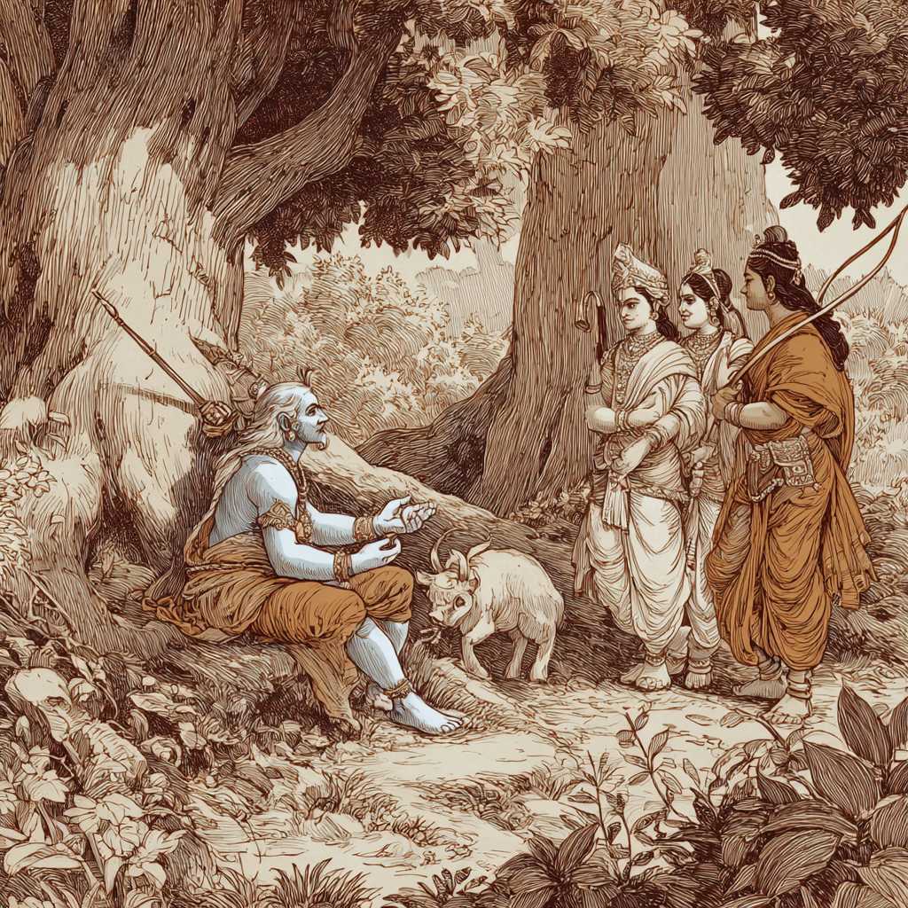 Ramayan_Characters_Wallpaper_13