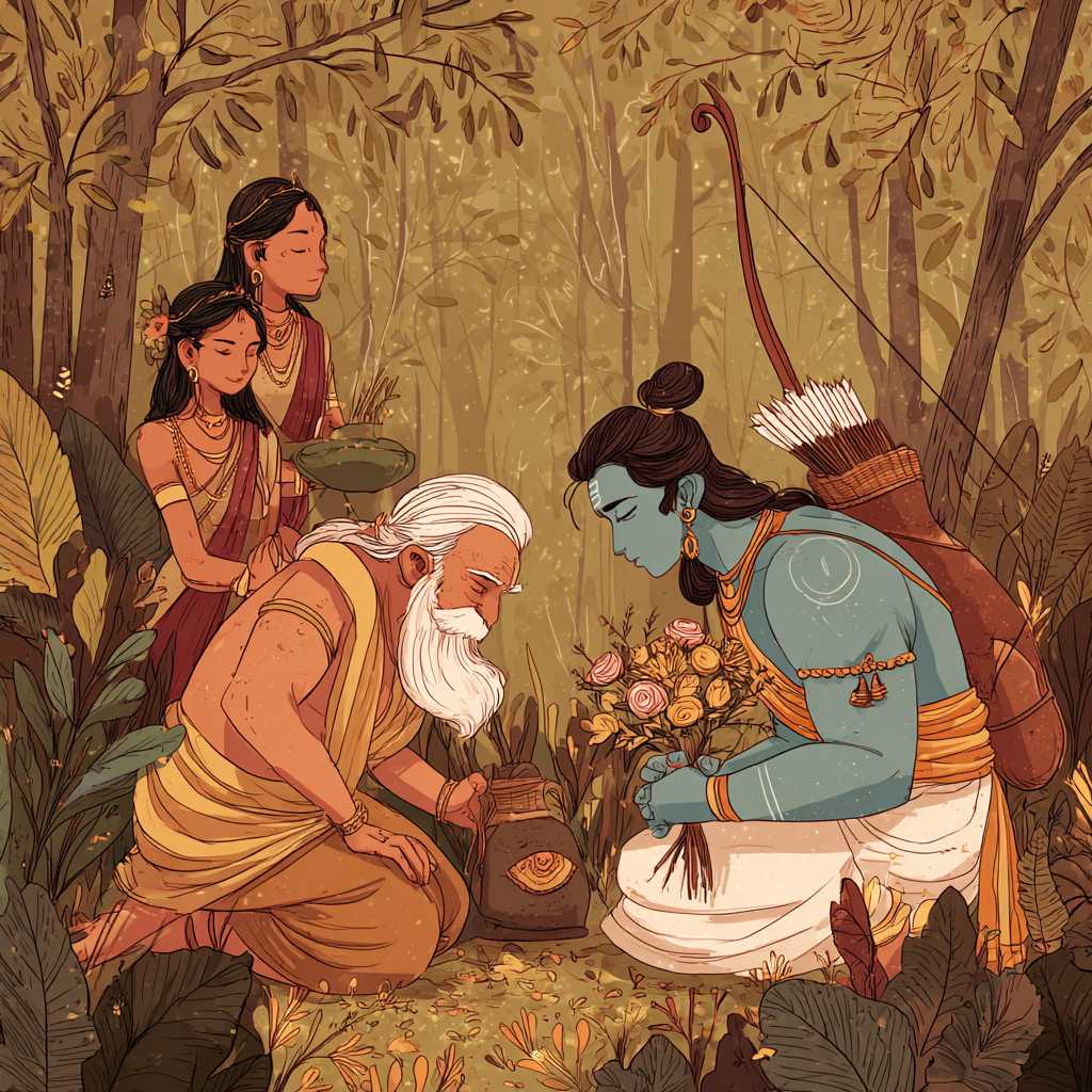 Ramayan_Characters_Wallpaper_14
