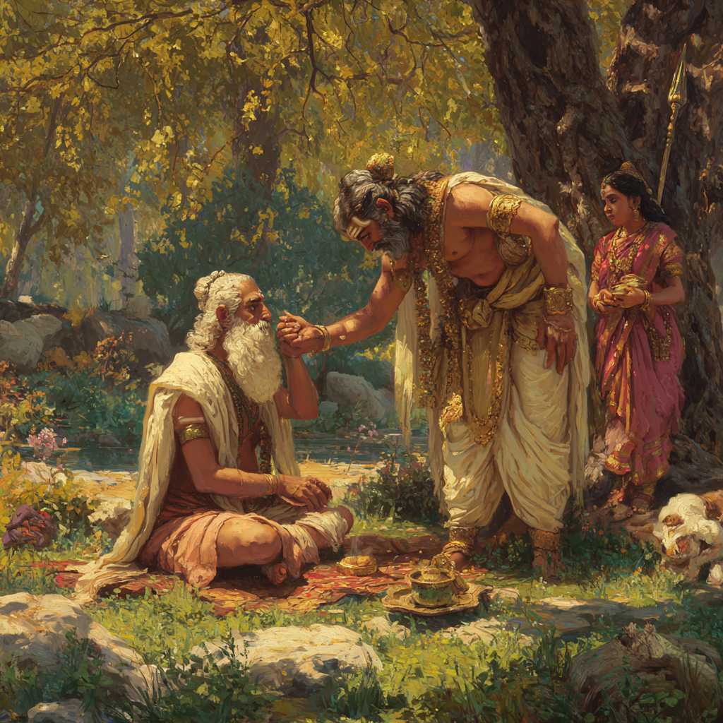 Ramayan_Characters_Wallpaper_15