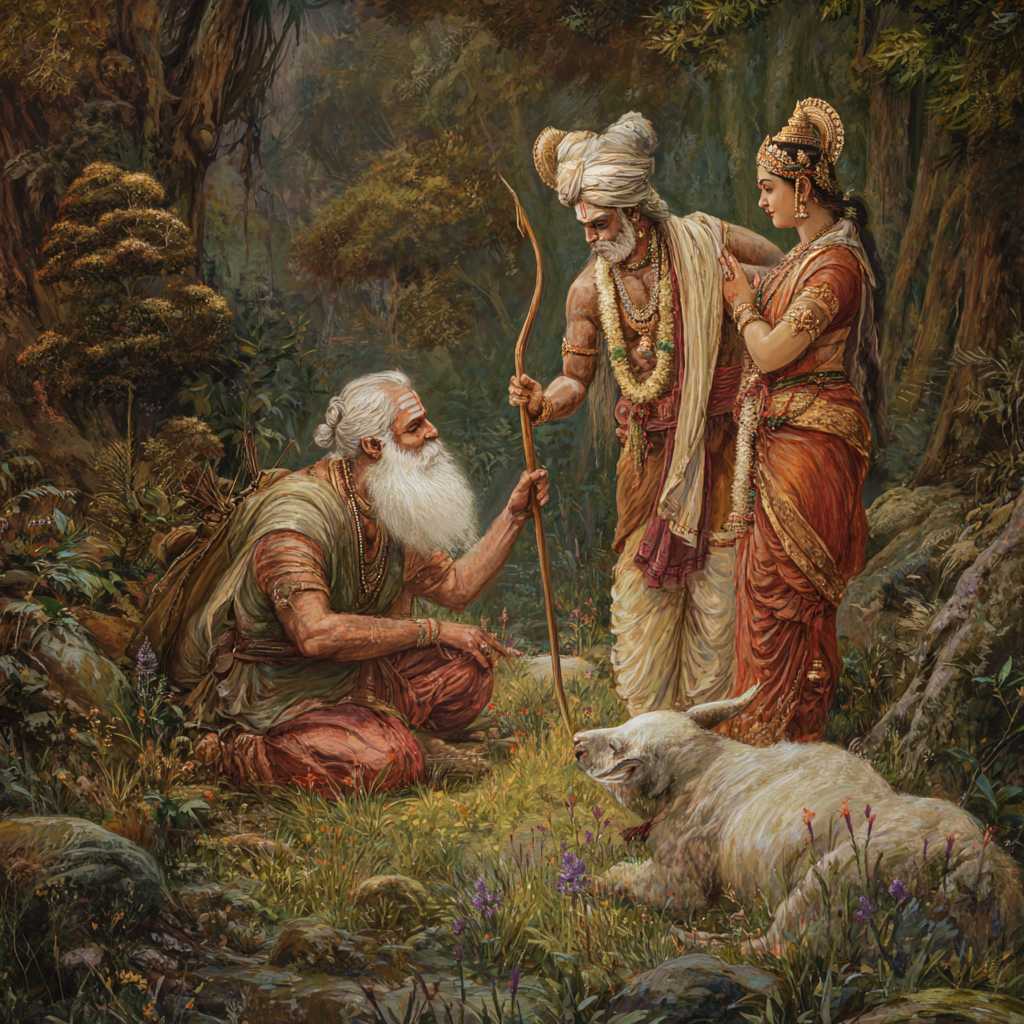 Ramayan_Characters_Wallpaper_16