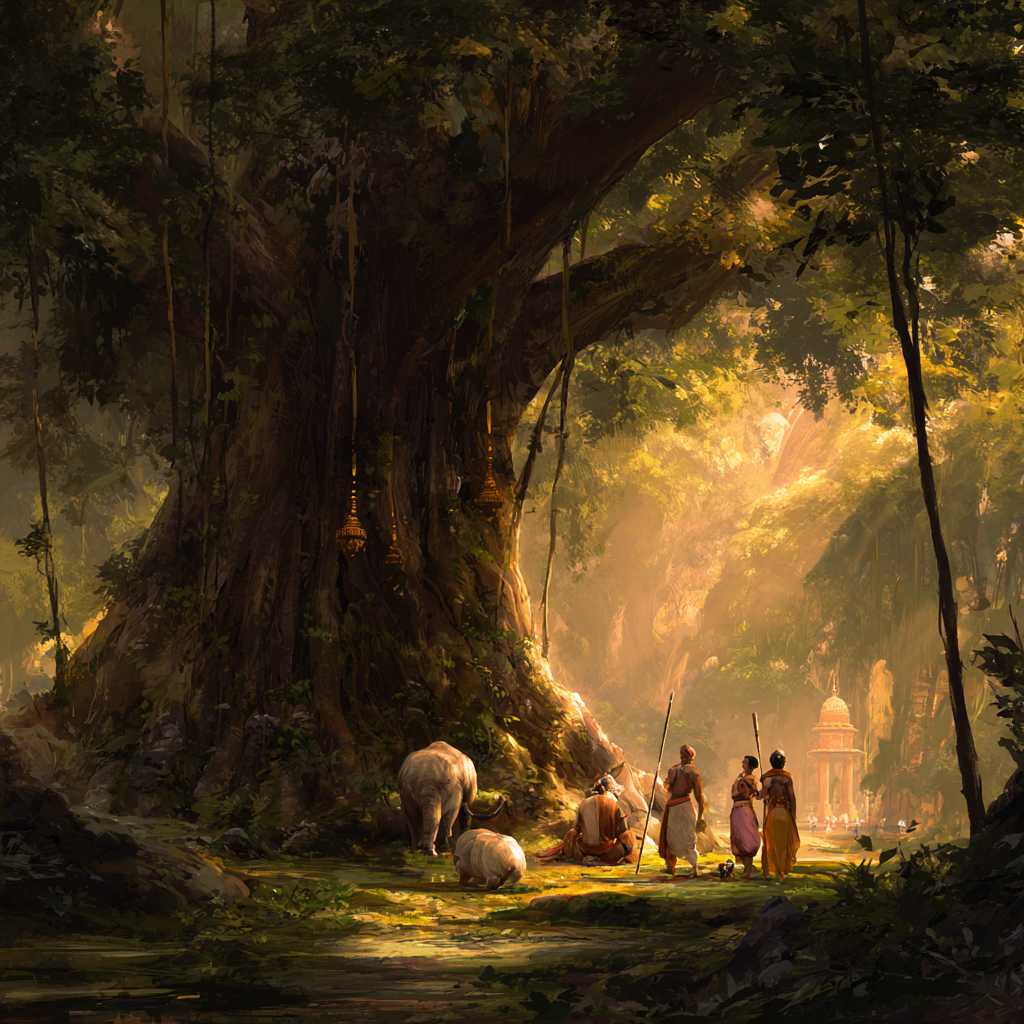 Ramayan_Characters_Wallpaper_17