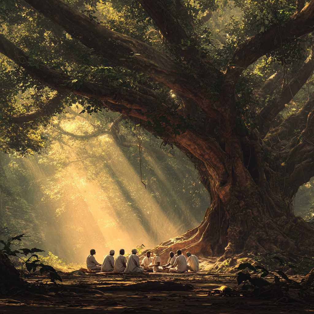 Ramayan_Characters_Wallpaper_18