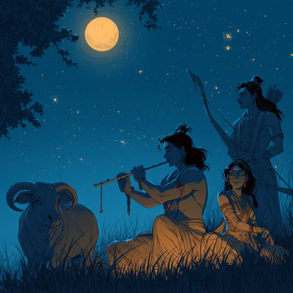 Ramayan_Characters_Wallpaper_2