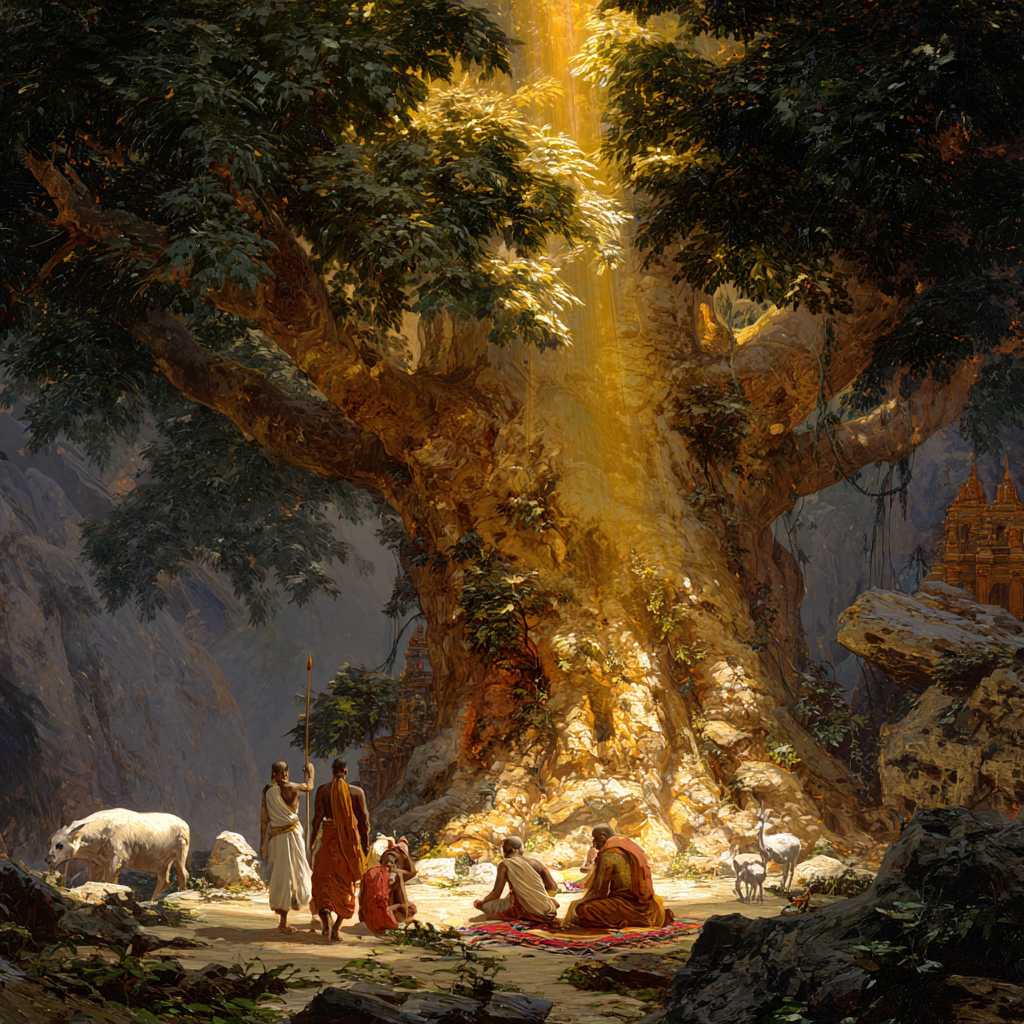 Ramayan_Characters_Wallpaper_20