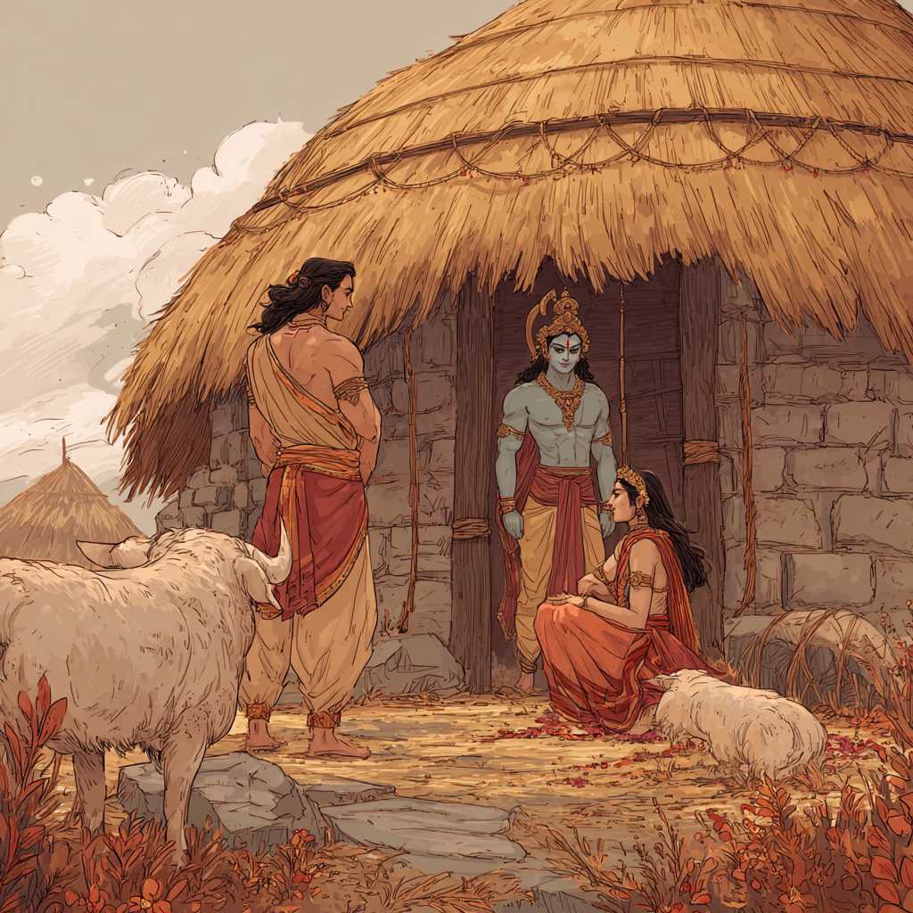 Ramayan_Characters_Wallpaper_22