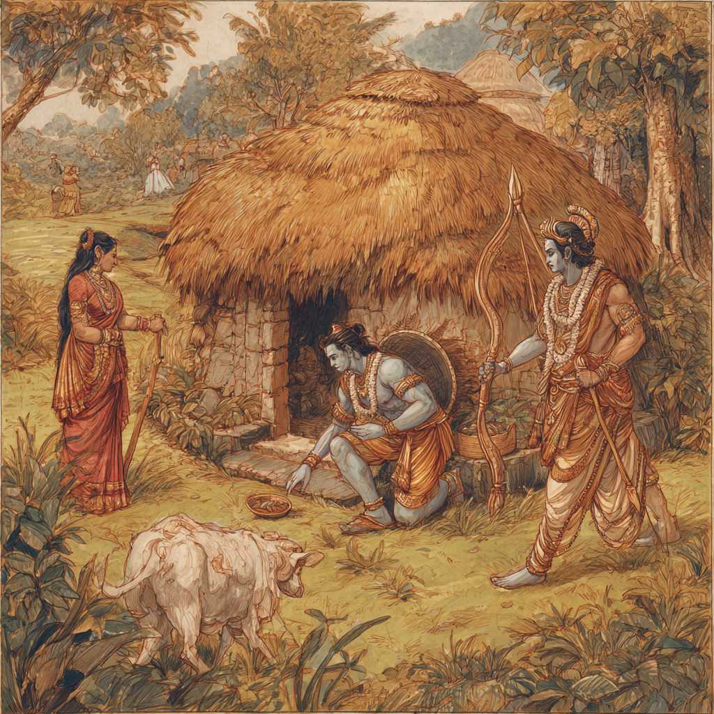 Ramayan_Characters_Wallpaper_23