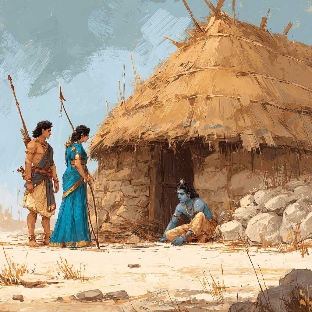 Ramayan_Characters_Wallpaper_24