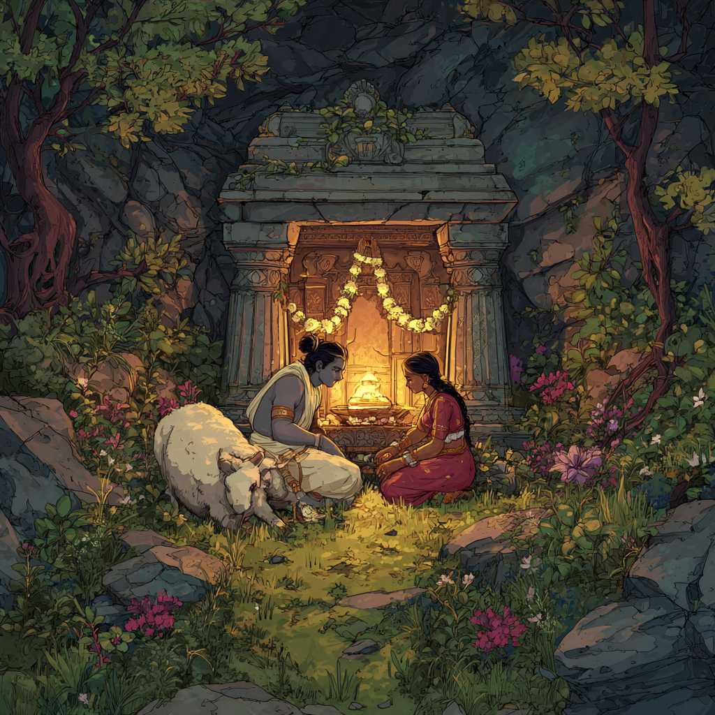 Ramayan_Characters_Wallpaper_25