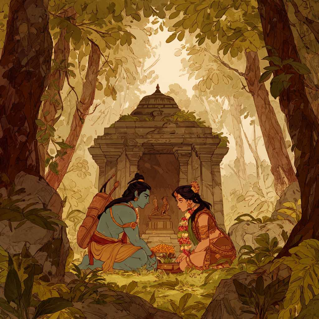 Ramayan_Characters_Wallpaper_26