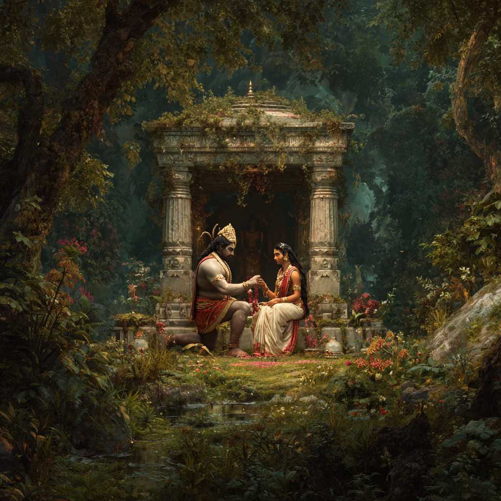 Ramayan_Characters_Wallpaper_27