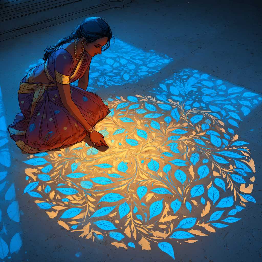 Ramayan_Characters_Wallpaper_28