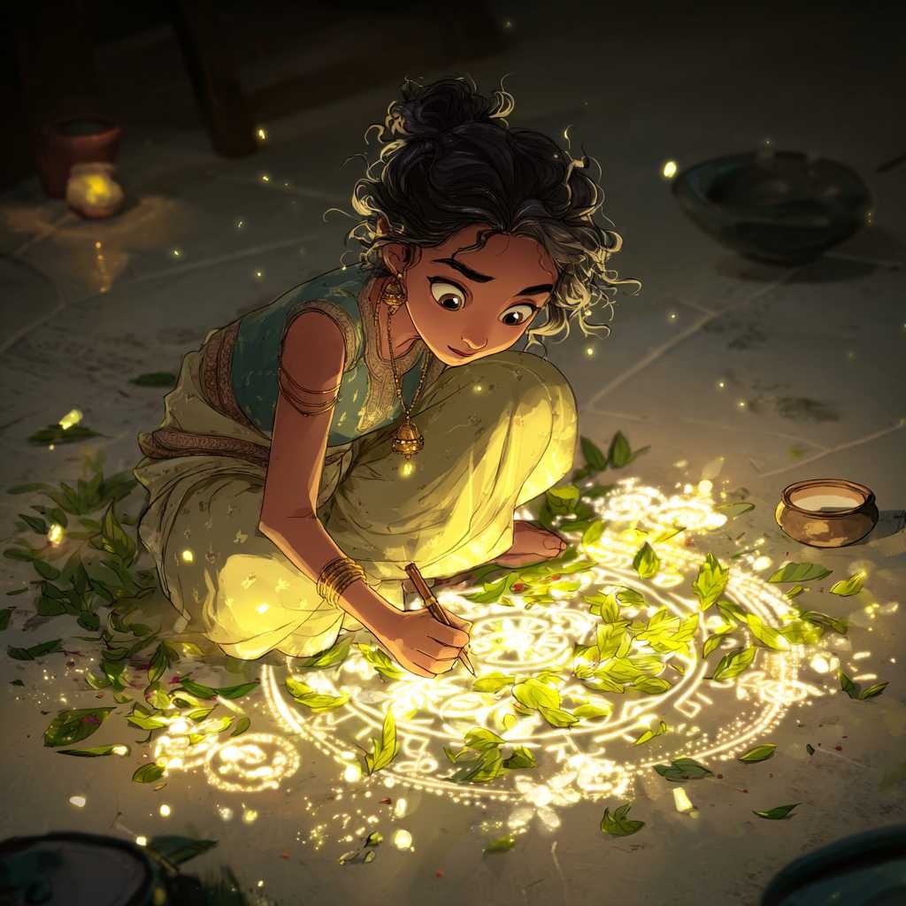 Ramayan_Characters_Wallpaper_29