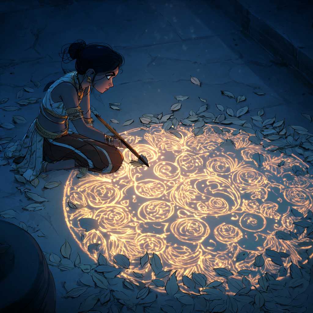 Ramayan_Characters_Wallpaper_30