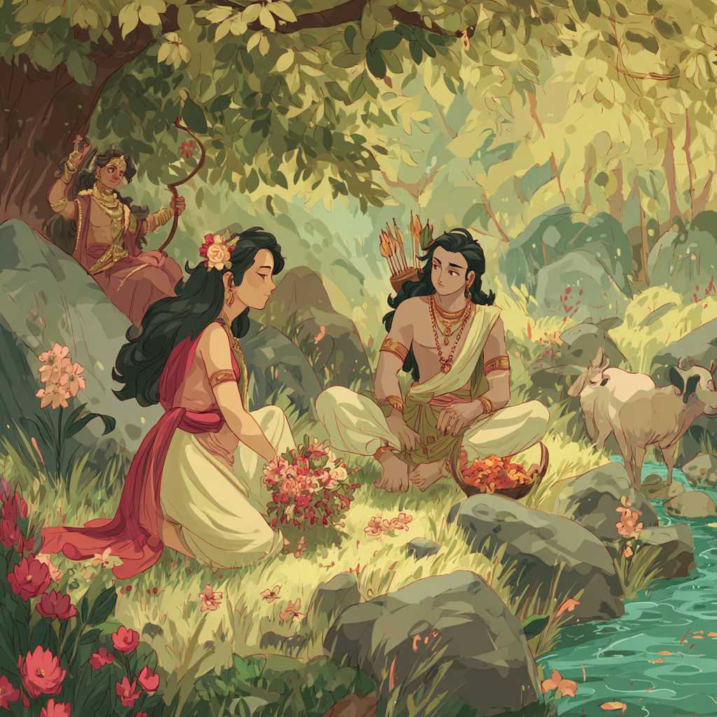 Ramayan_Characters_Wallpaper_31