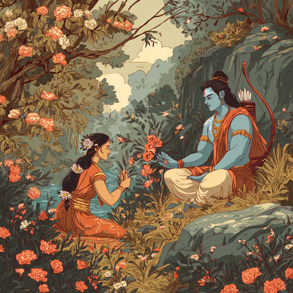 Ramayan_Characters_Wallpaper_32