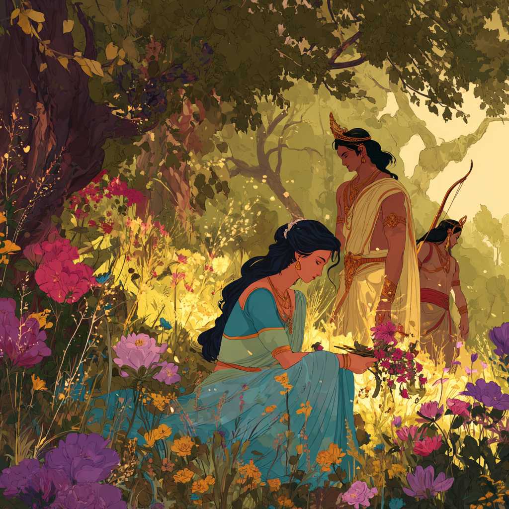 Ramayan_Characters_Wallpaper_33