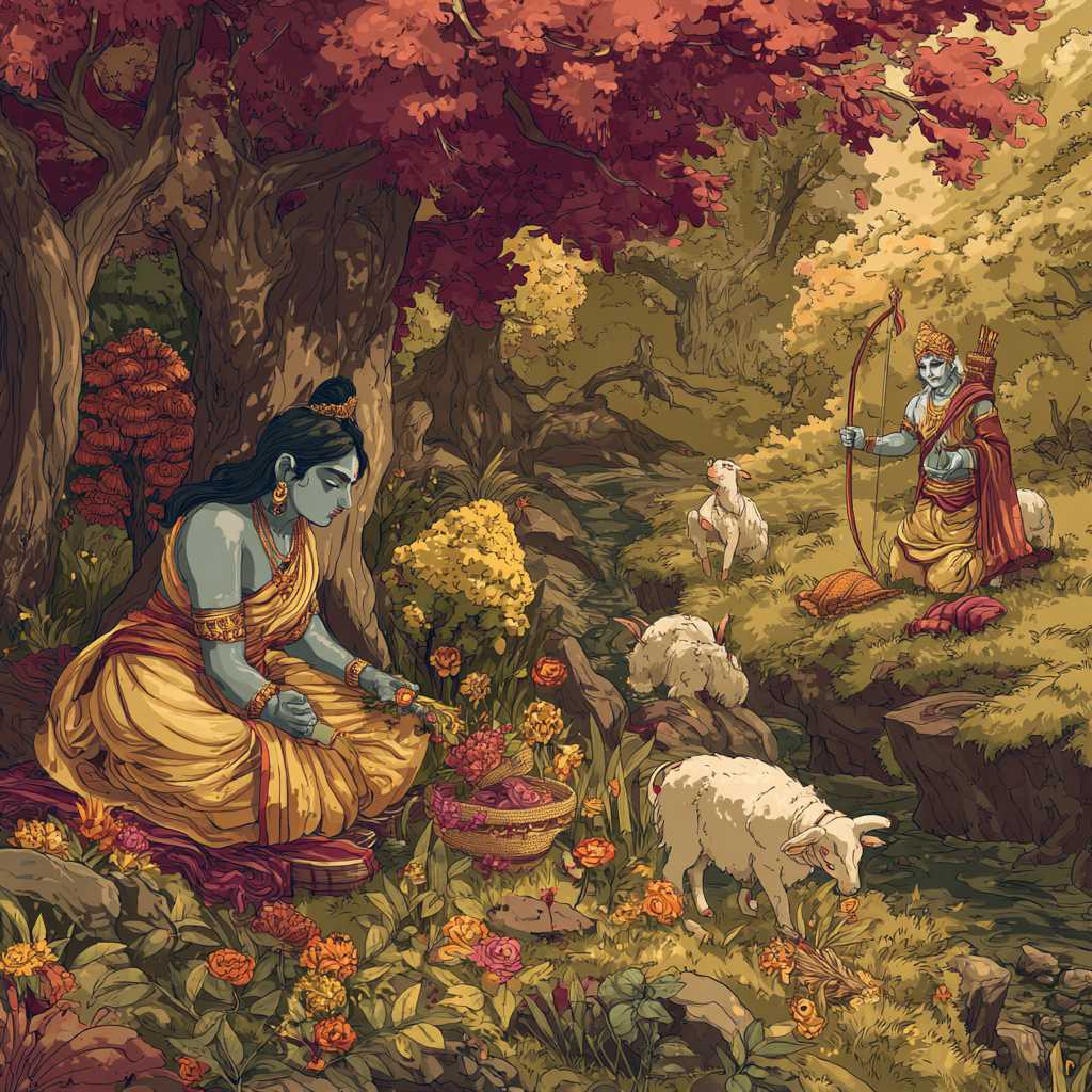 Ramayan_Characters_Wallpaper_34