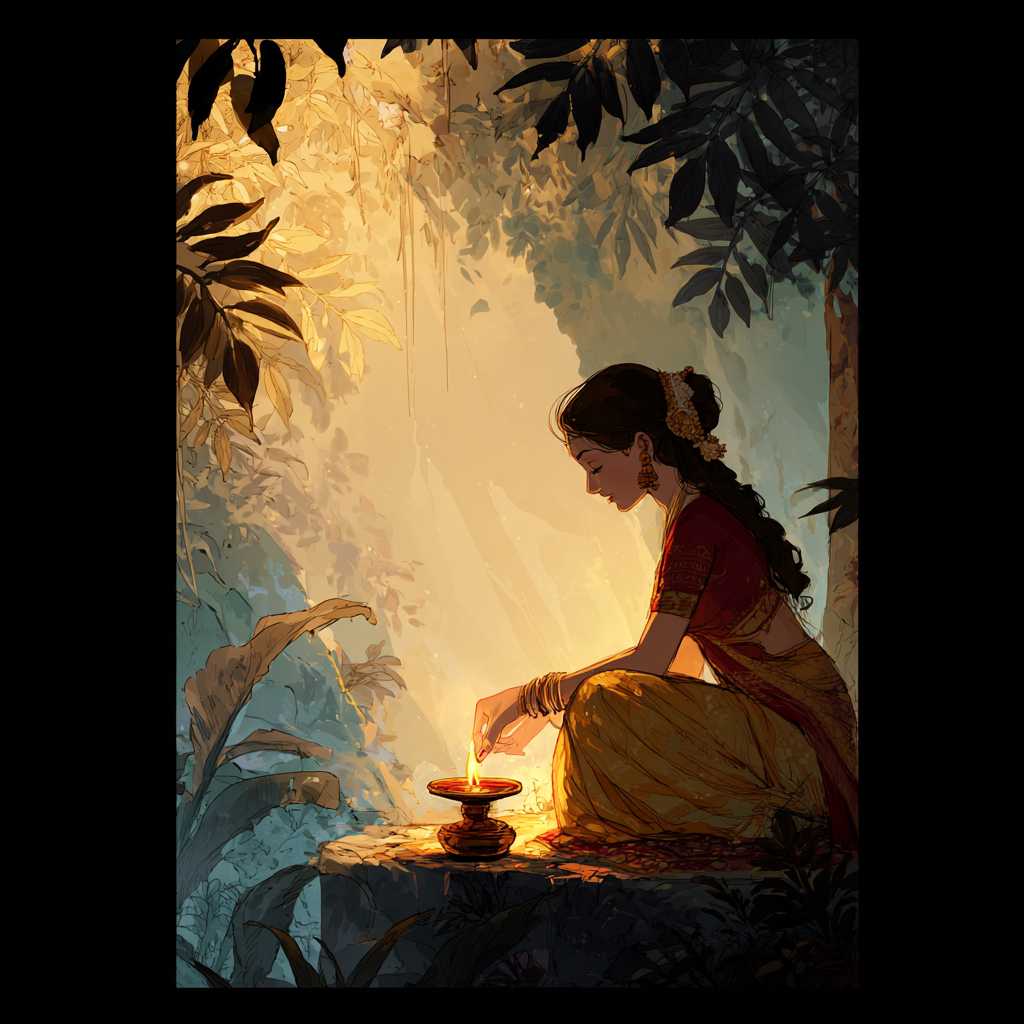 Ramayan_Characters_Wallpaper_35