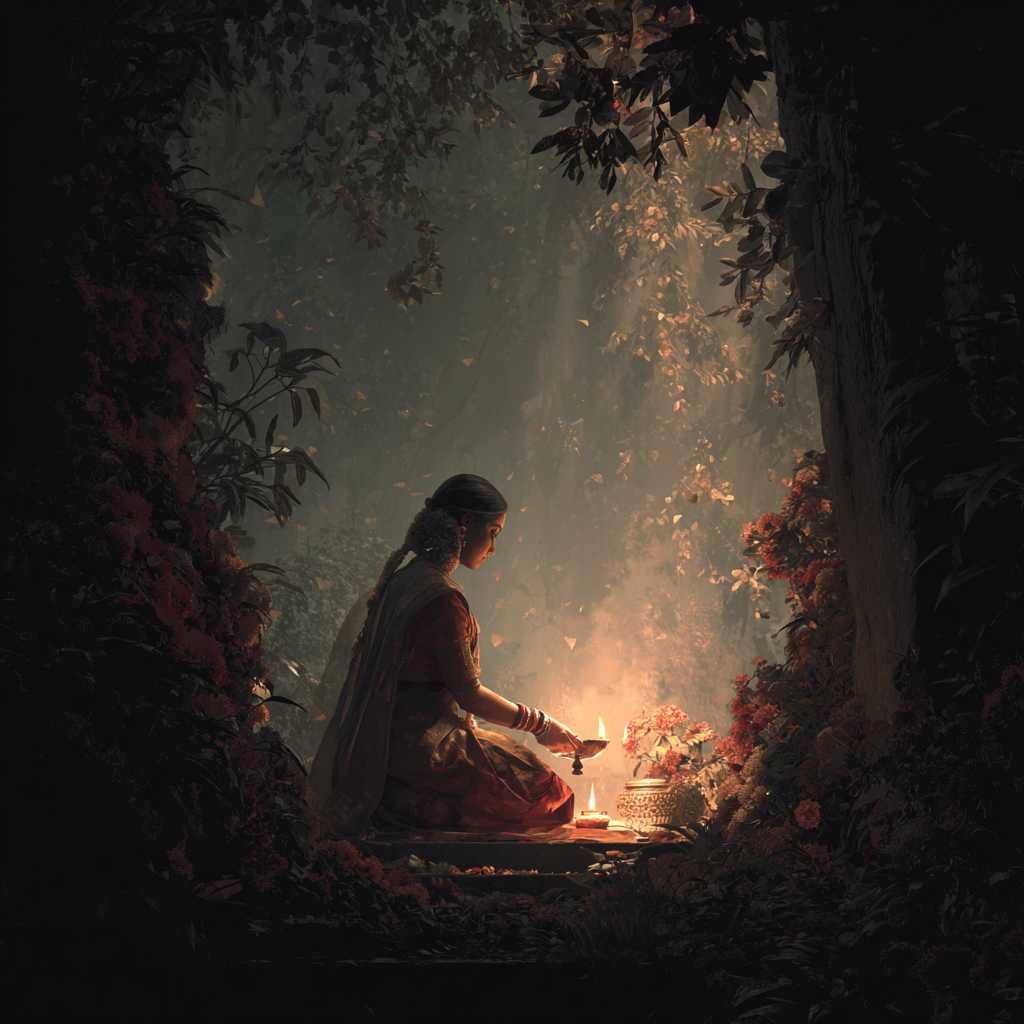 Ramayan_Characters_Wallpaper_36