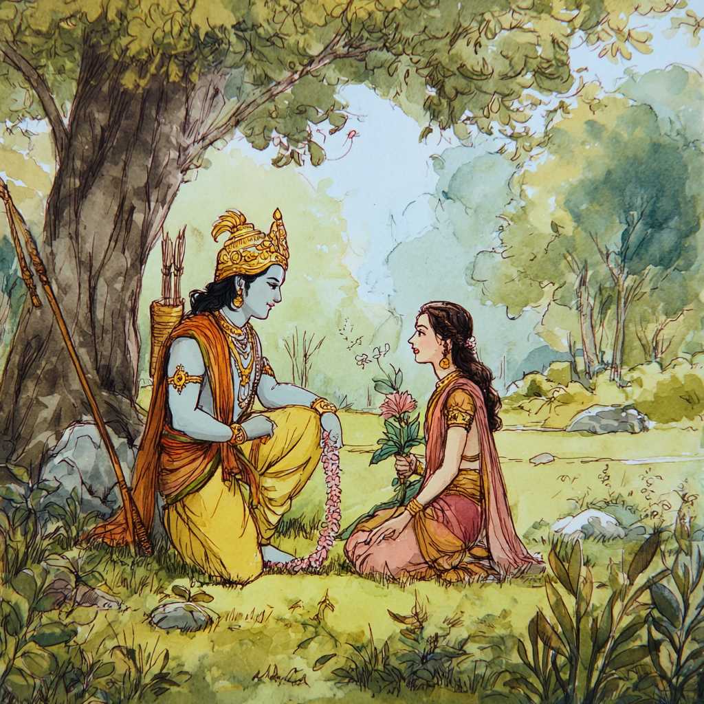 Ramayan_Characters_Wallpaper_37