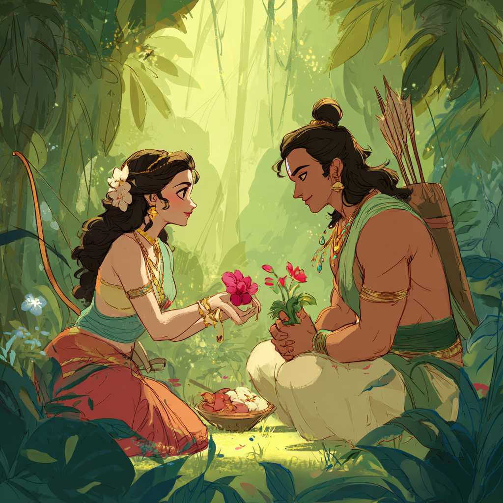 Ramayan_Characters_Wallpaper_38