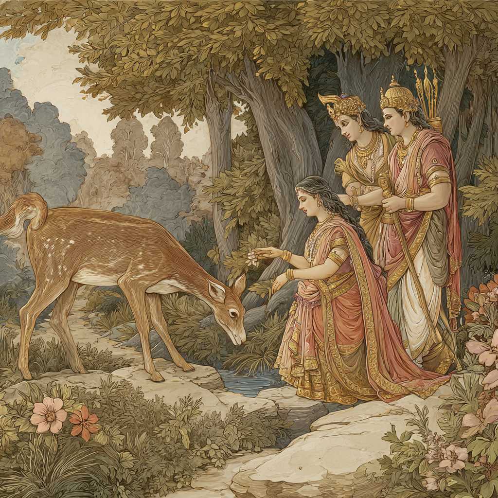 Ramayan_Characters_Wallpaper_39